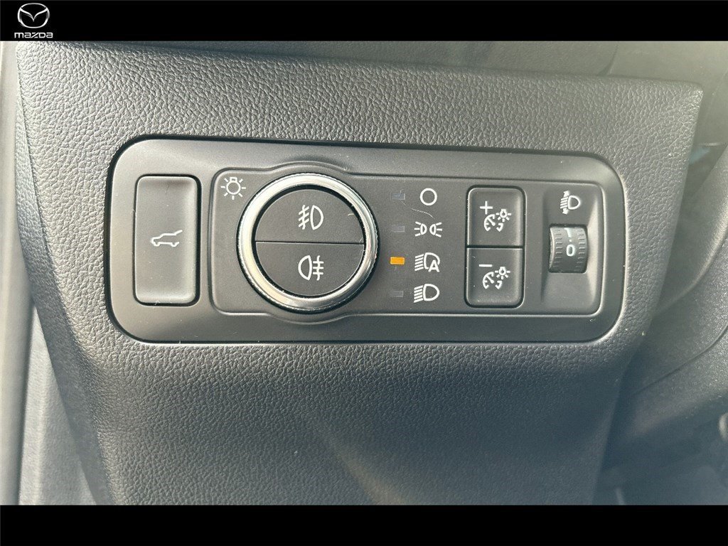 ford - Visuel 17