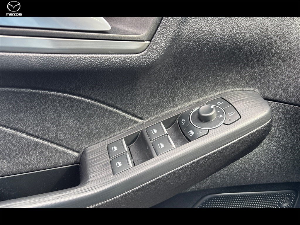 ford - Visuel 18