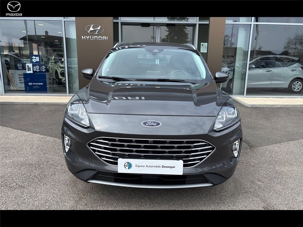 ford - Visuel 1