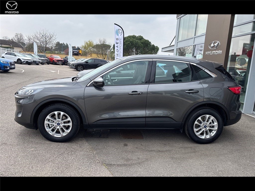 ford - Visuel 3
