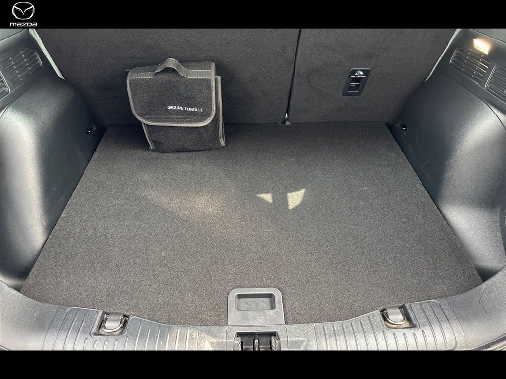 ford - Visuel 4