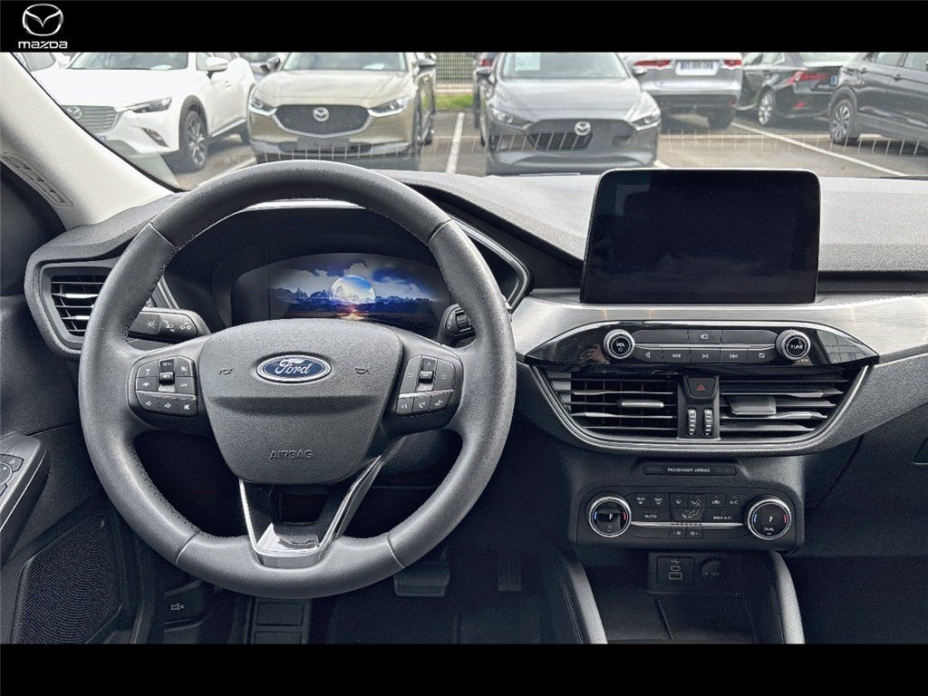 ford - Visuel 6