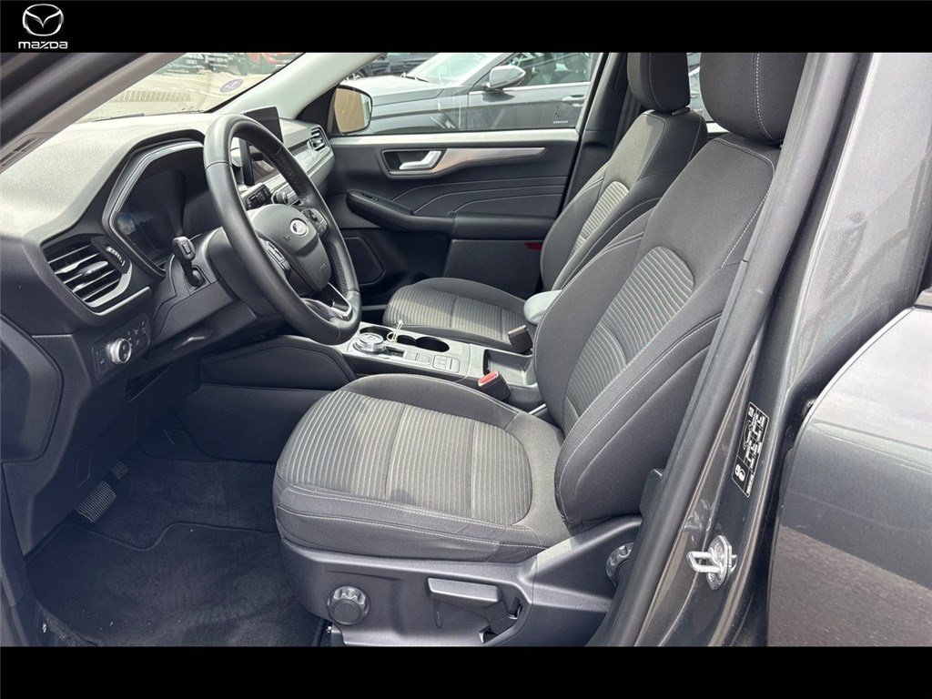 ford - Visuel 7