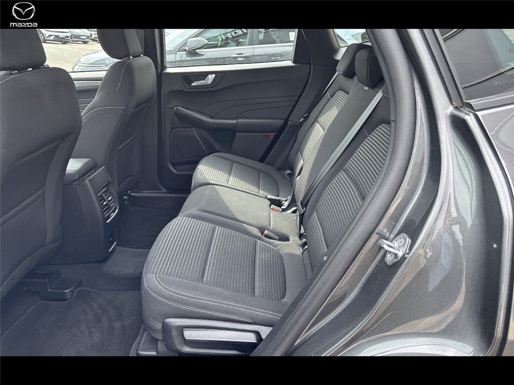 ford - Visuel 8