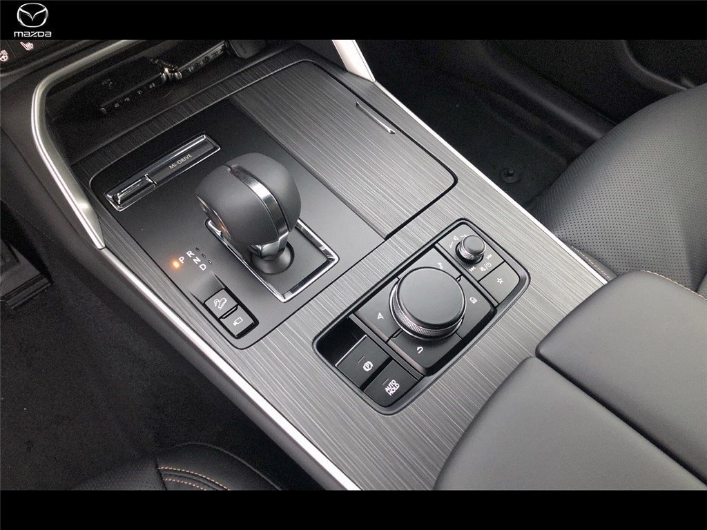 mazda - Visuel 10