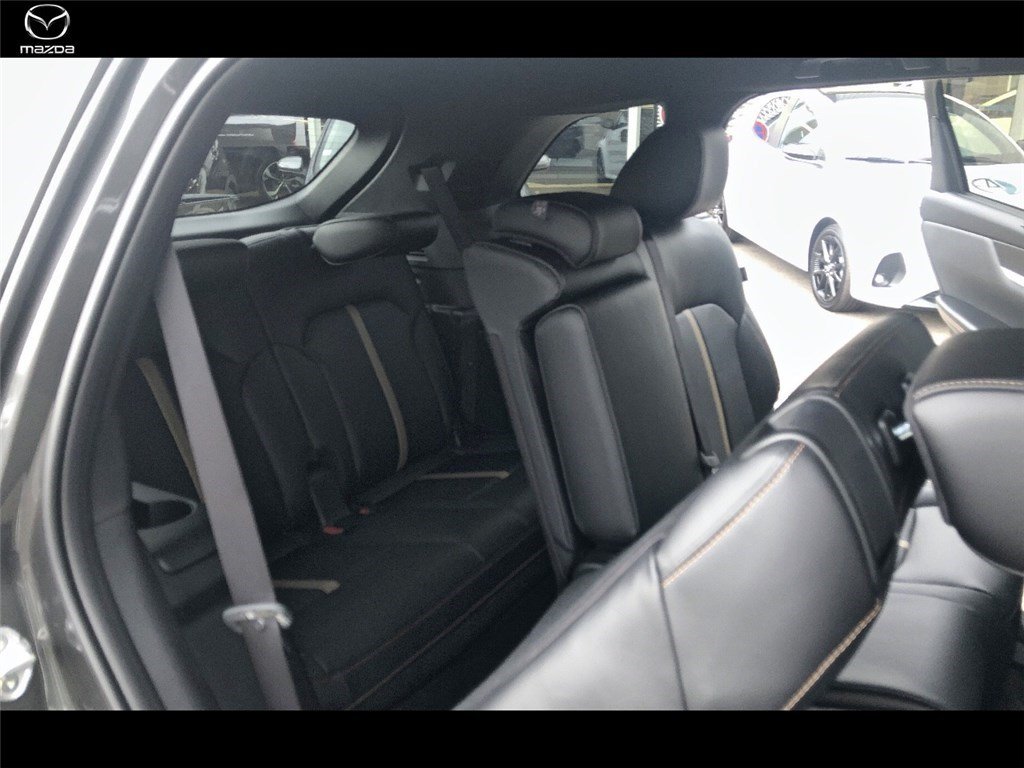 mazda - Visuel 11