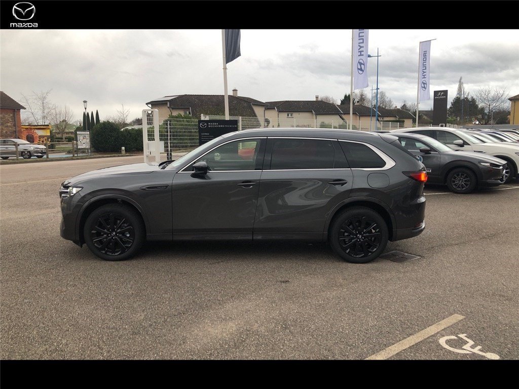 mazda - Visuel 3