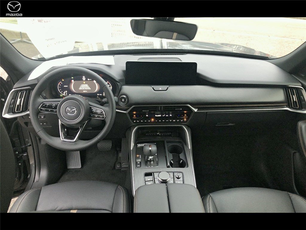 mazda - Visuel 7