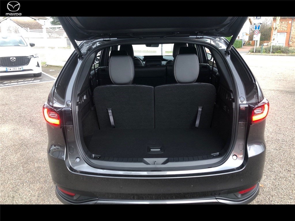 mazda - Visuel 8