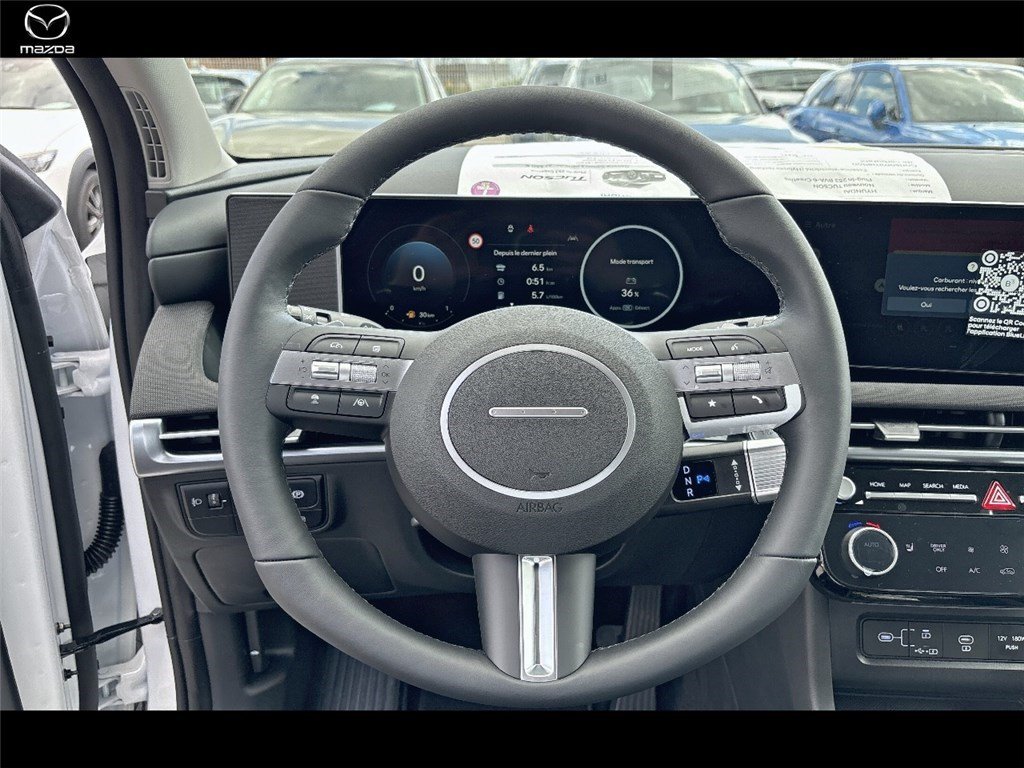hyundai - Visuel 9