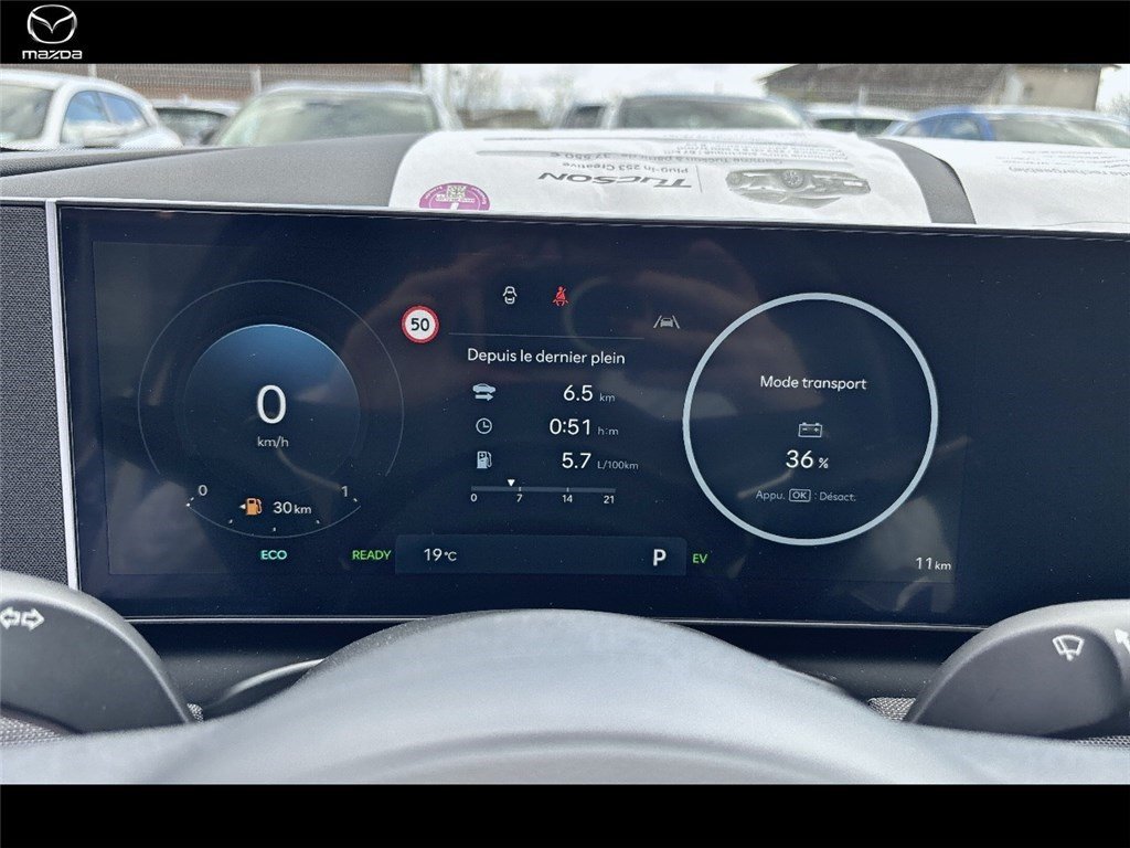 hyundai - Visuel 10