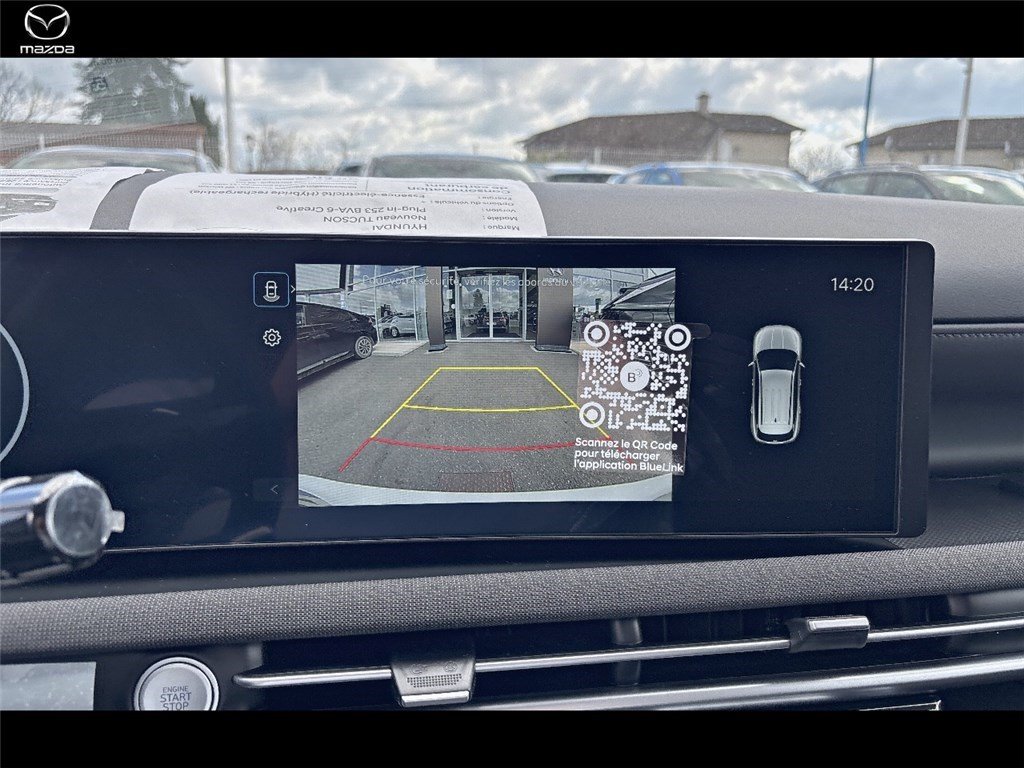 hyundai - Visuel 11