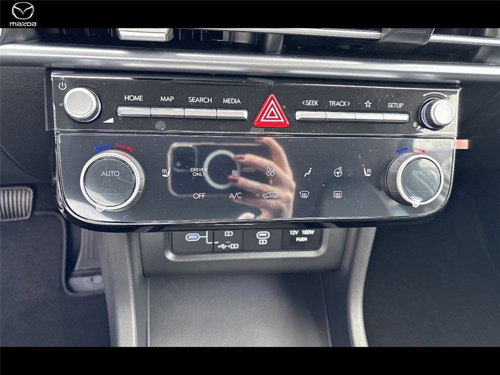 hyundai - Visuel 12