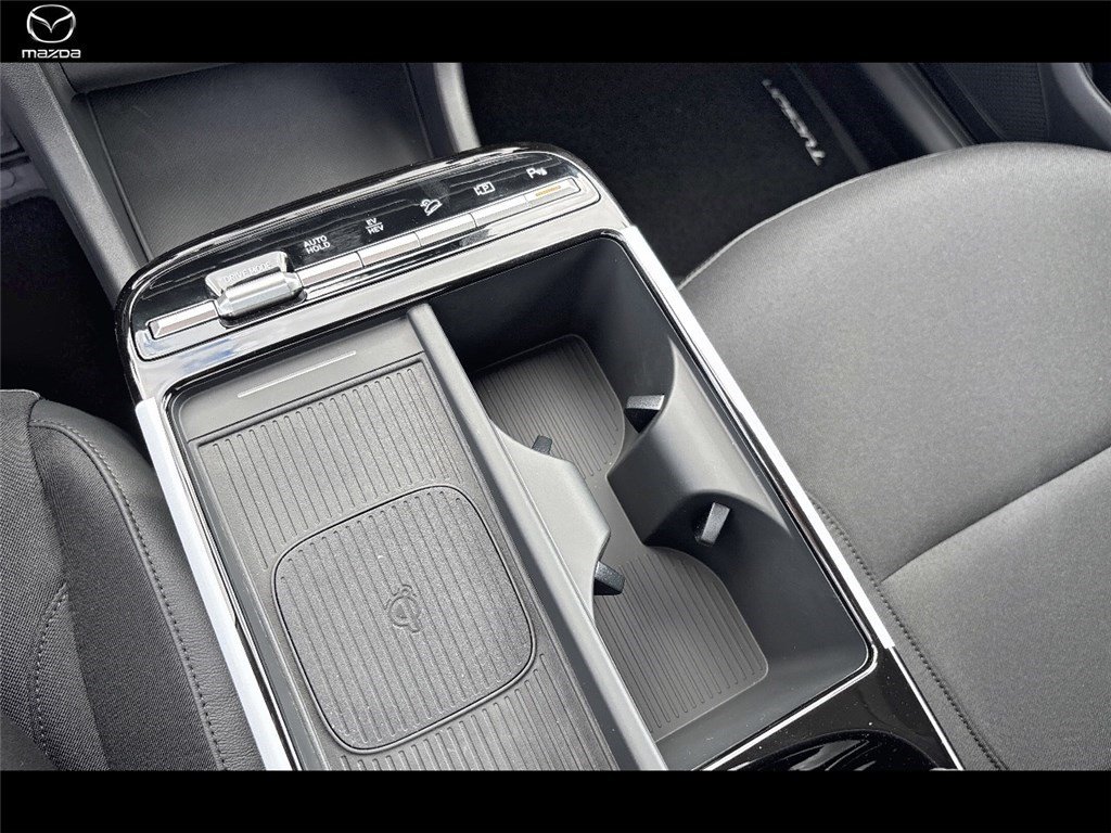 hyundai - Visuel 13
