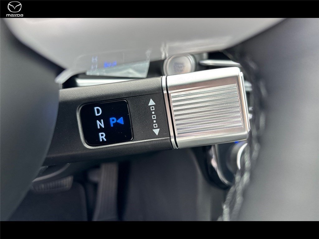 hyundai - Visuel 14