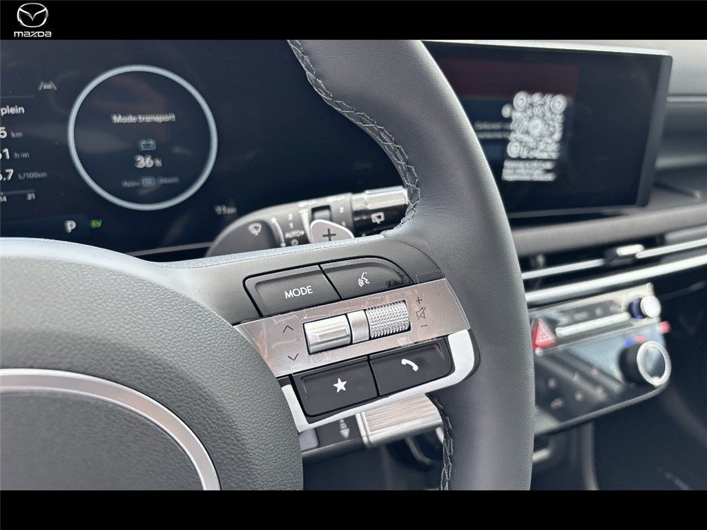 hyundai - Visuel 15