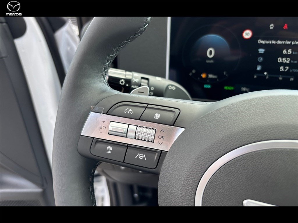 hyundai - Visuel 16