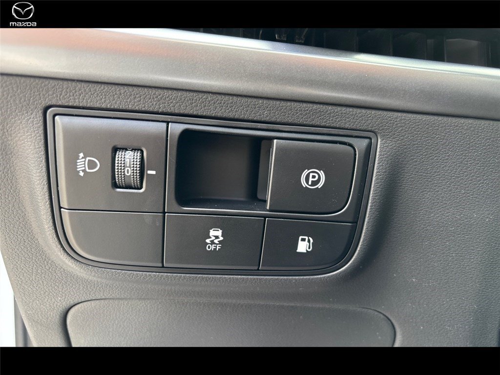 hyundai - Visuel 17