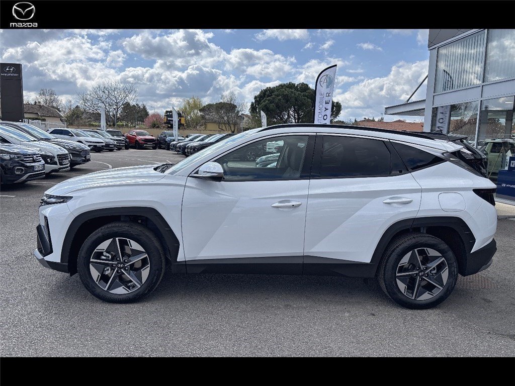 hyundai - Visuel 3