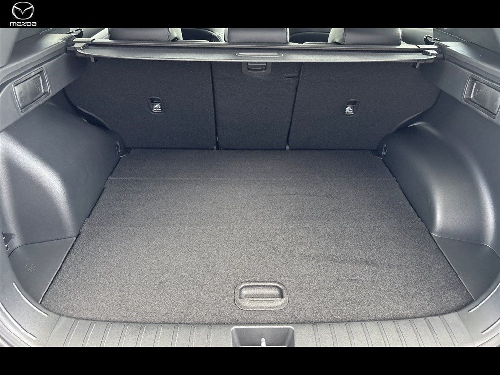 hyundai - Visuel 4