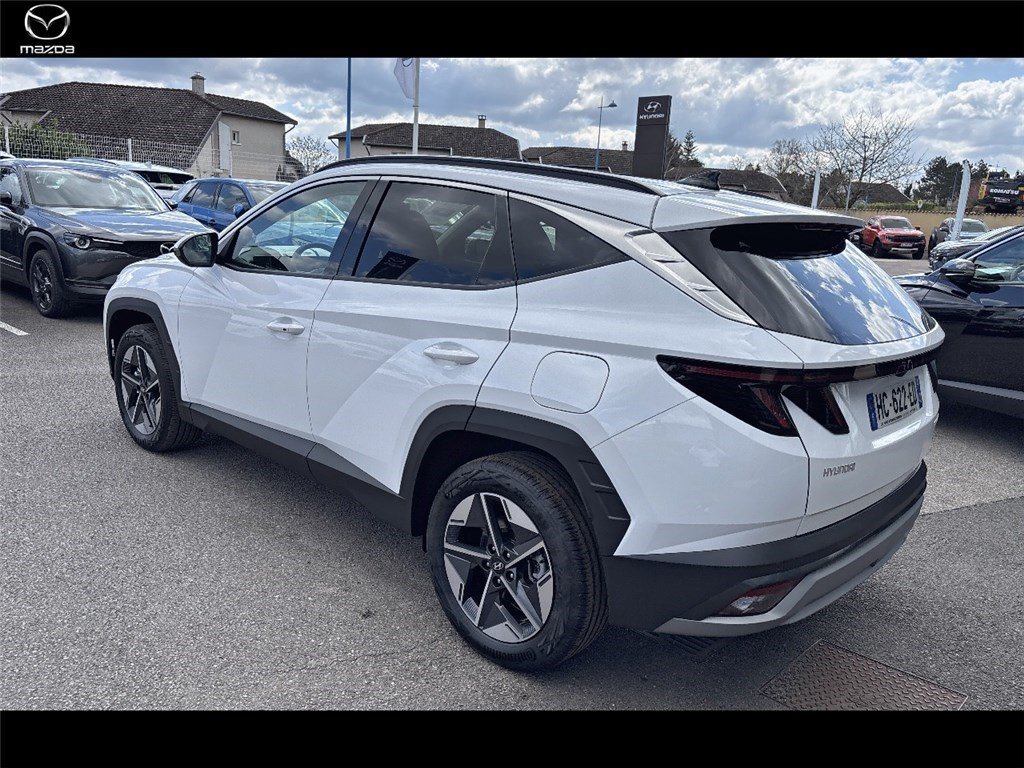 hyundai - Visuel 5