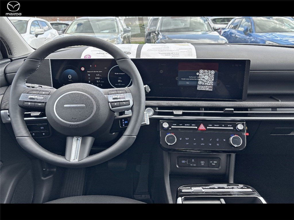 hyundai - Visuel 6