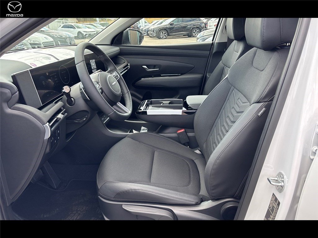 hyundai - Visuel 7