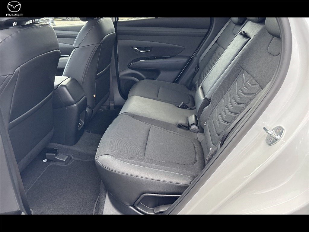 hyundai - Visuel 8