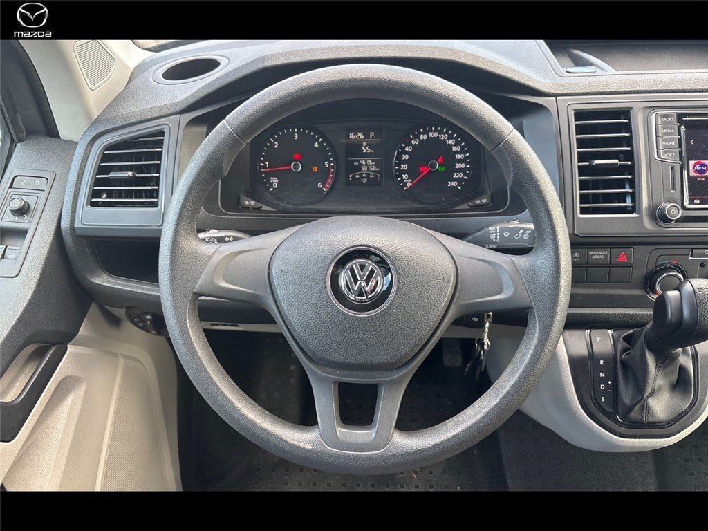 volkswagen - Visuel 9