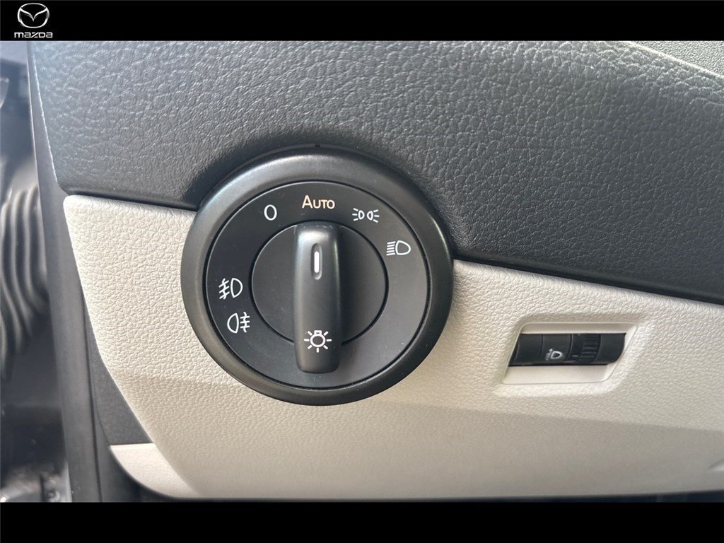 volkswagen - Visuel 10