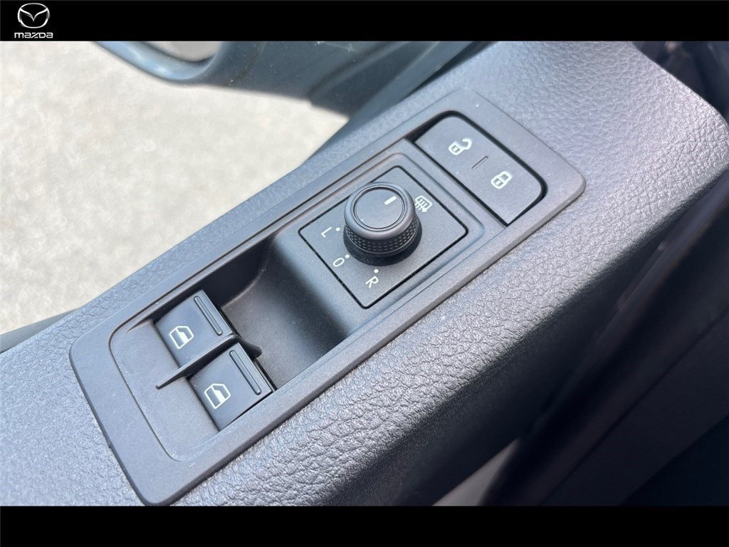 volkswagen - Visuel 11