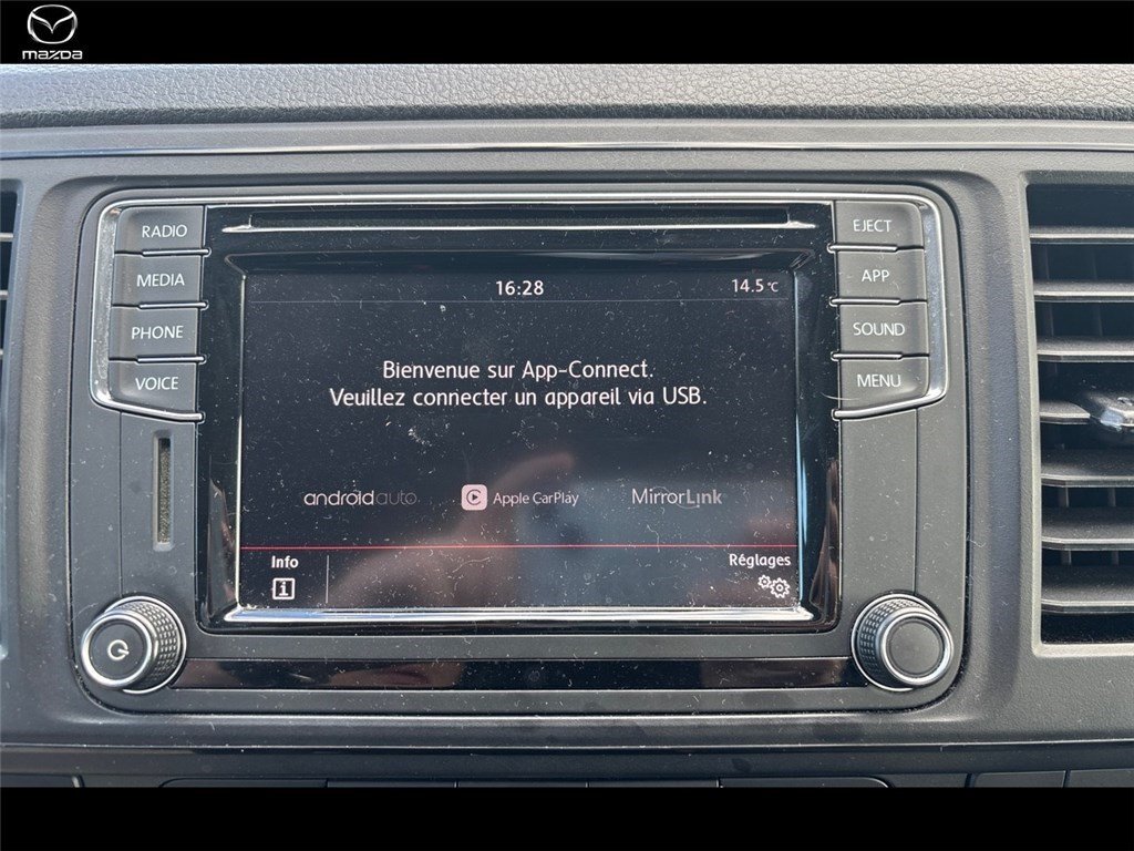 volkswagen - Visuel 13