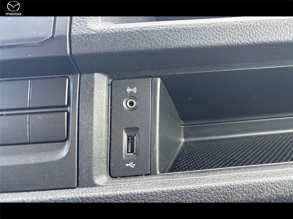 volkswagen - Visuel 14