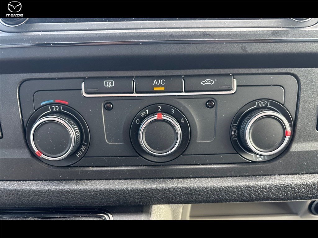 volkswagen - Visuel 15