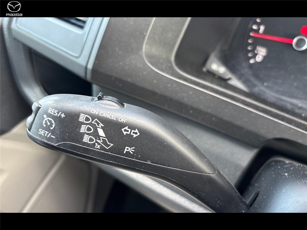 volkswagen - Visuel 16