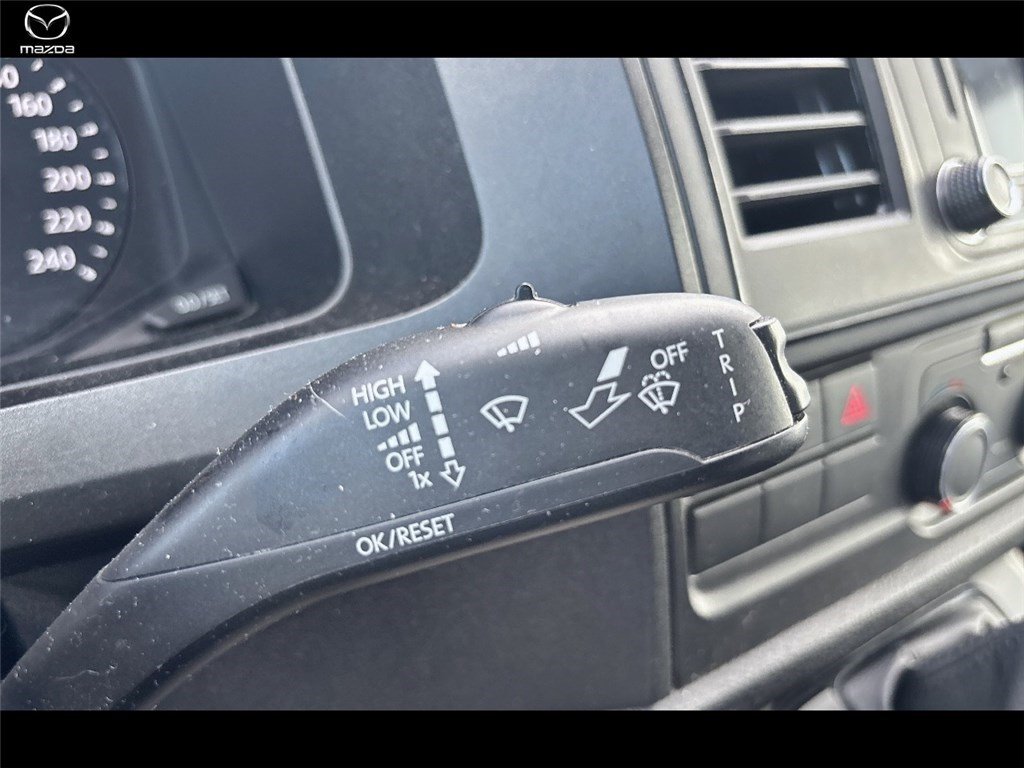 volkswagen - Visuel 17