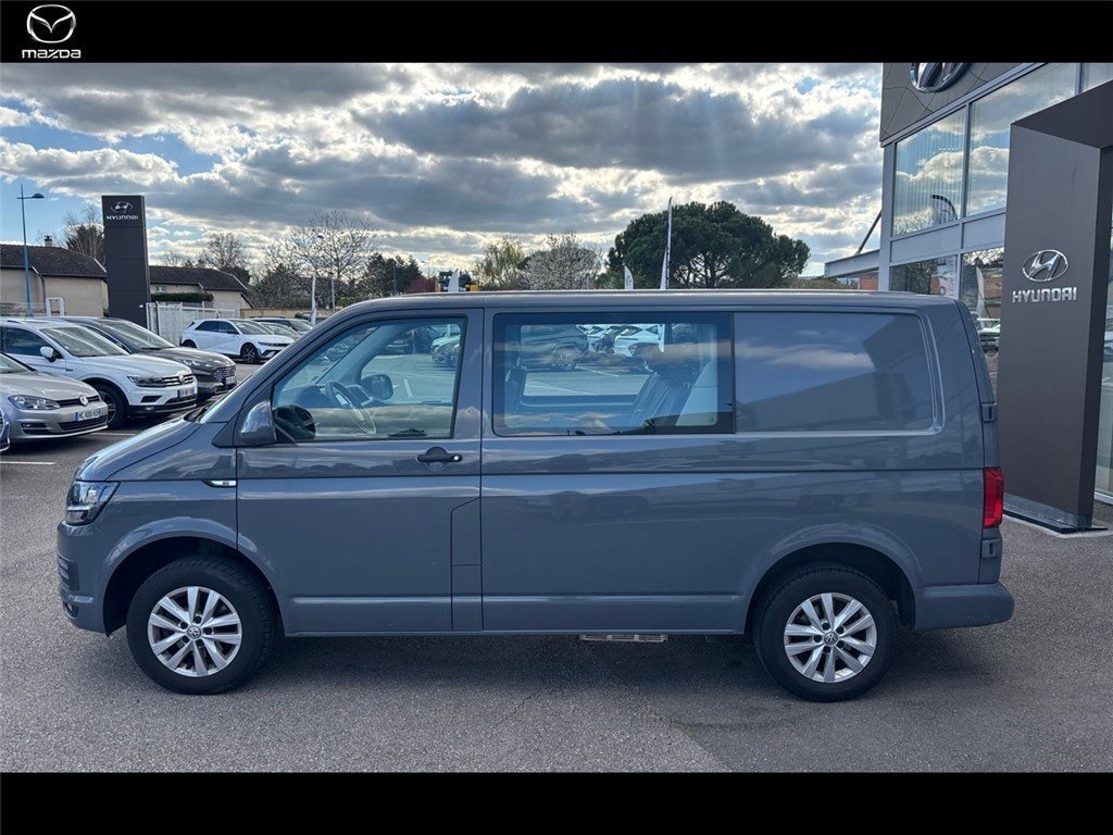 volkswagen - Visuel 3