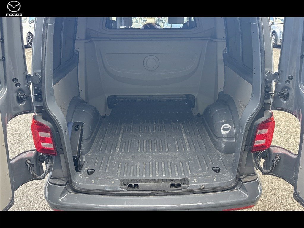 volkswagen - Visuel 4