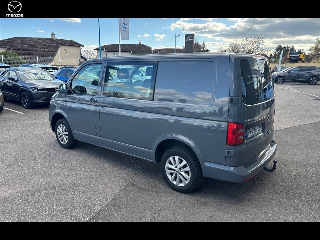 volkswagen - Visuel 5