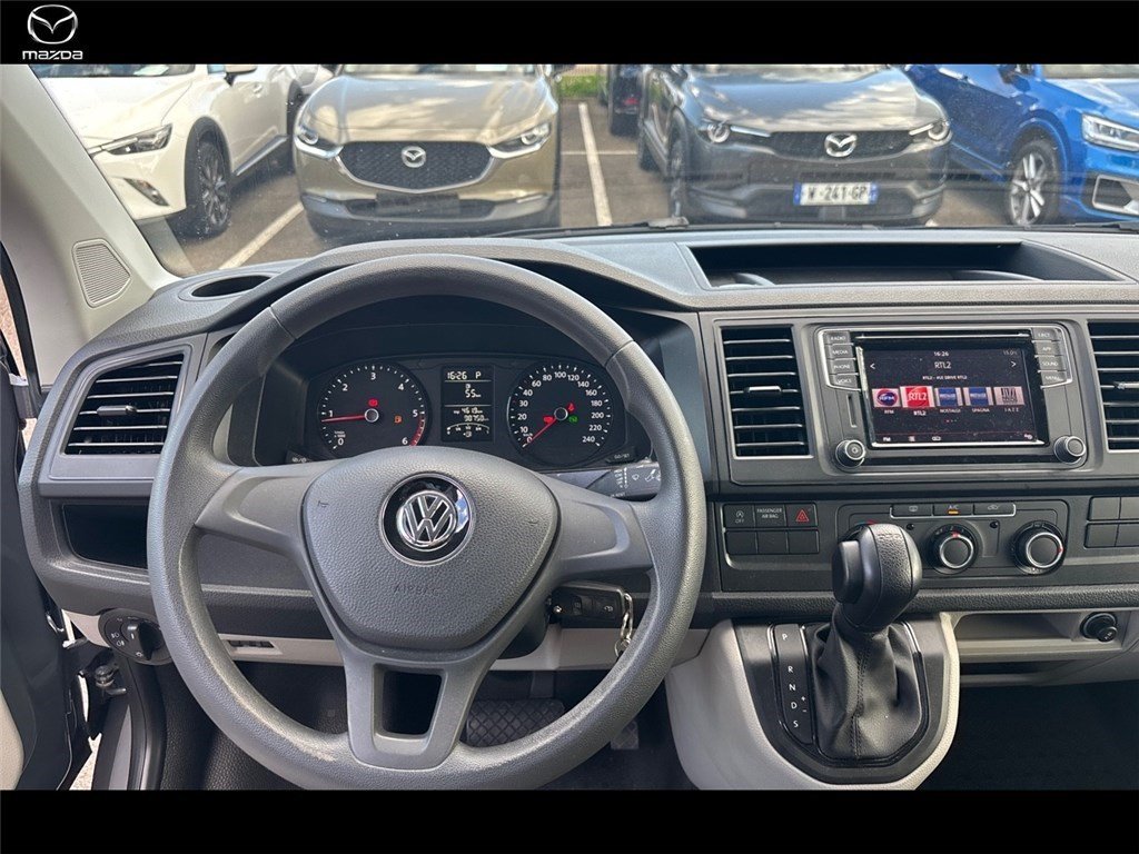 volkswagen - Visuel 6