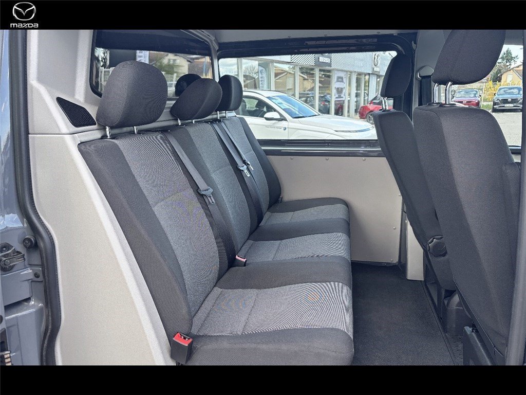 volkswagen - Visuel 8