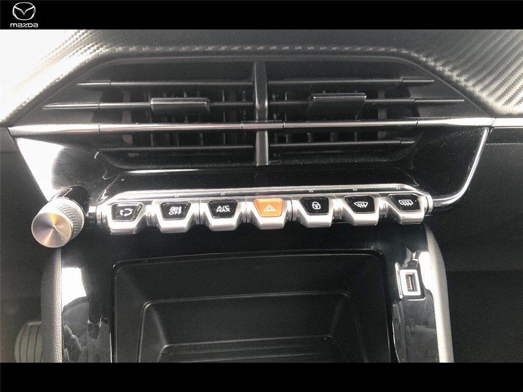 peugeot - Visuel 9
