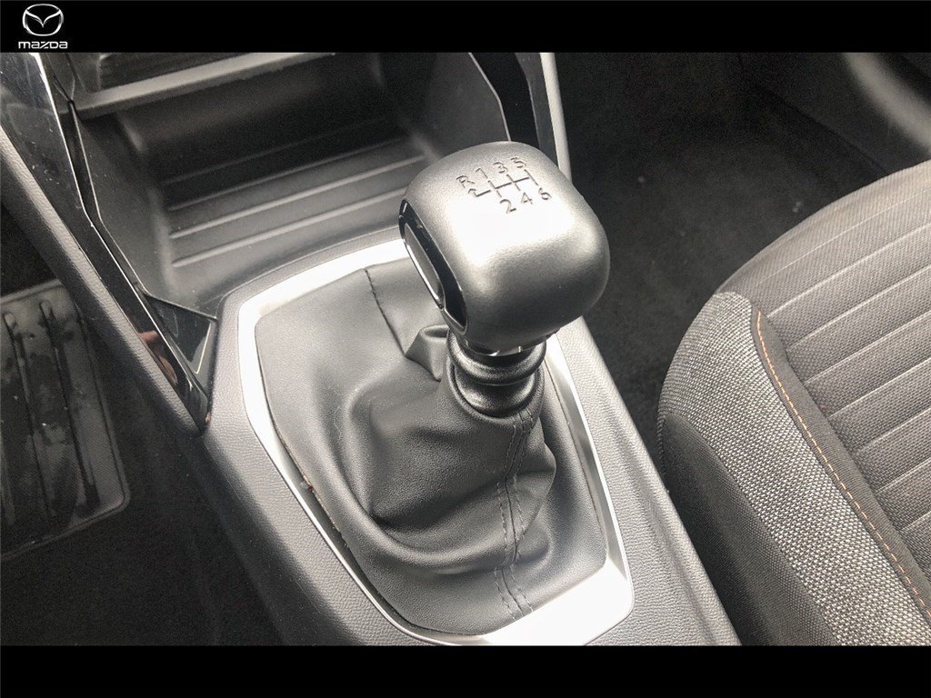 peugeot - Visuel 10