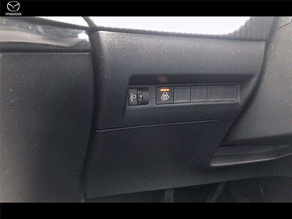 peugeot - Visuel 11