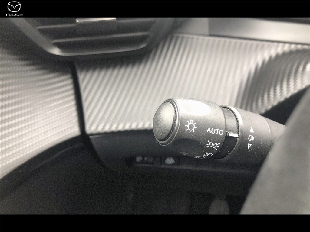 peugeot - Visuel 7
