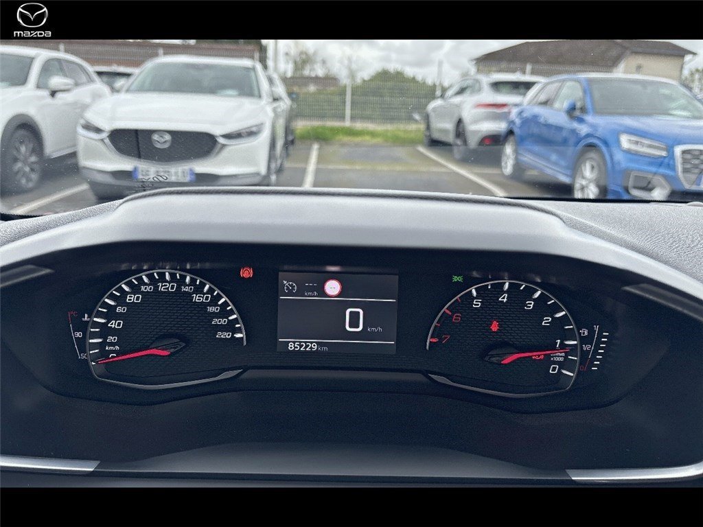 peugeot - Visuel 9
