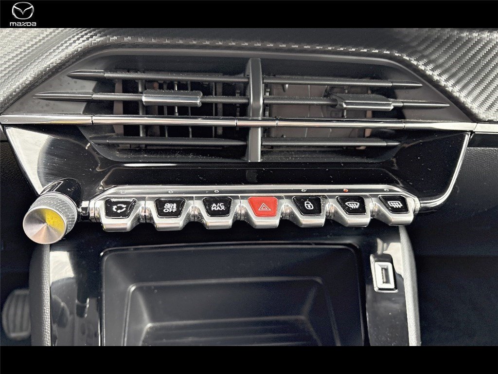 peugeot - Visuel 11