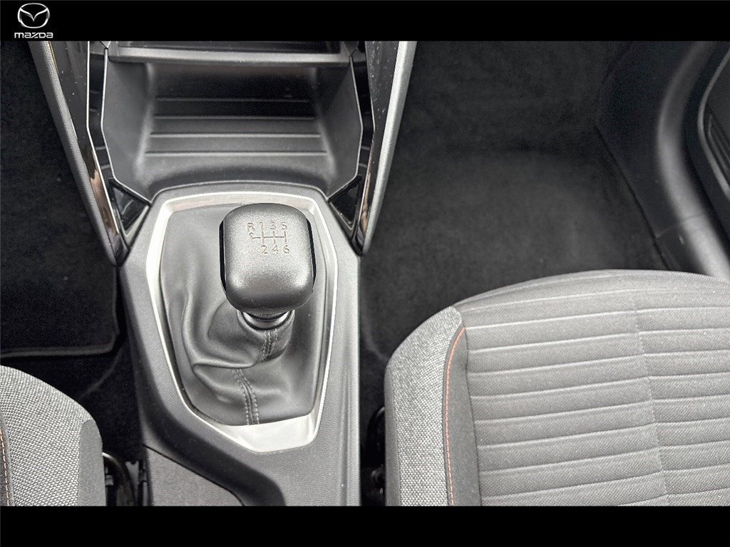 peugeot - Visuel 12
