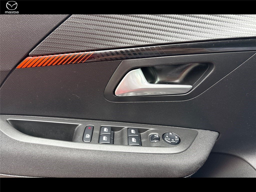 peugeot - Visuel 13