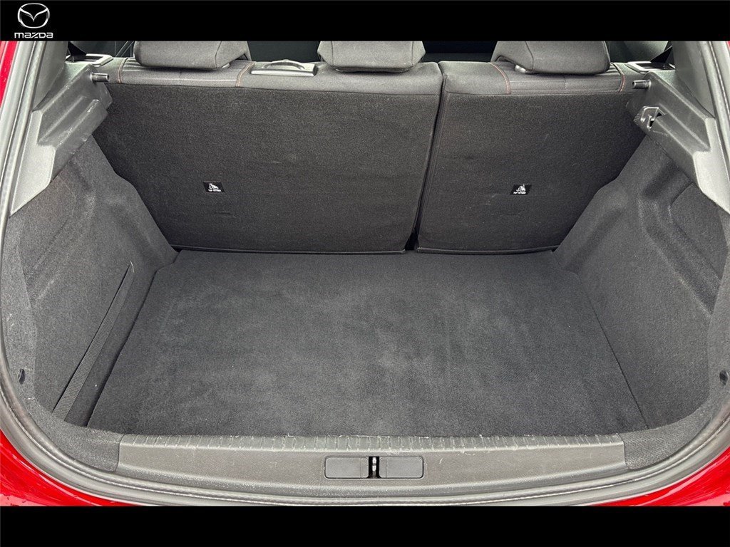 peugeot - Visuel 16